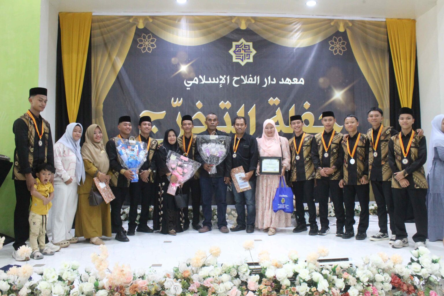wisuda 1