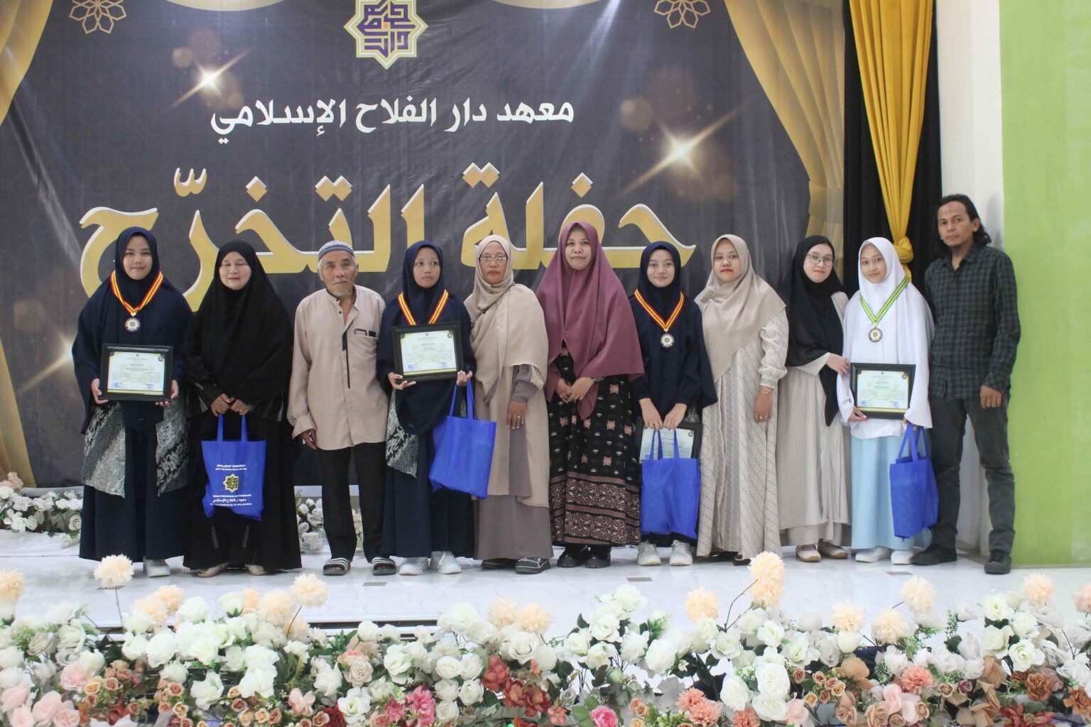 wisuda 3
