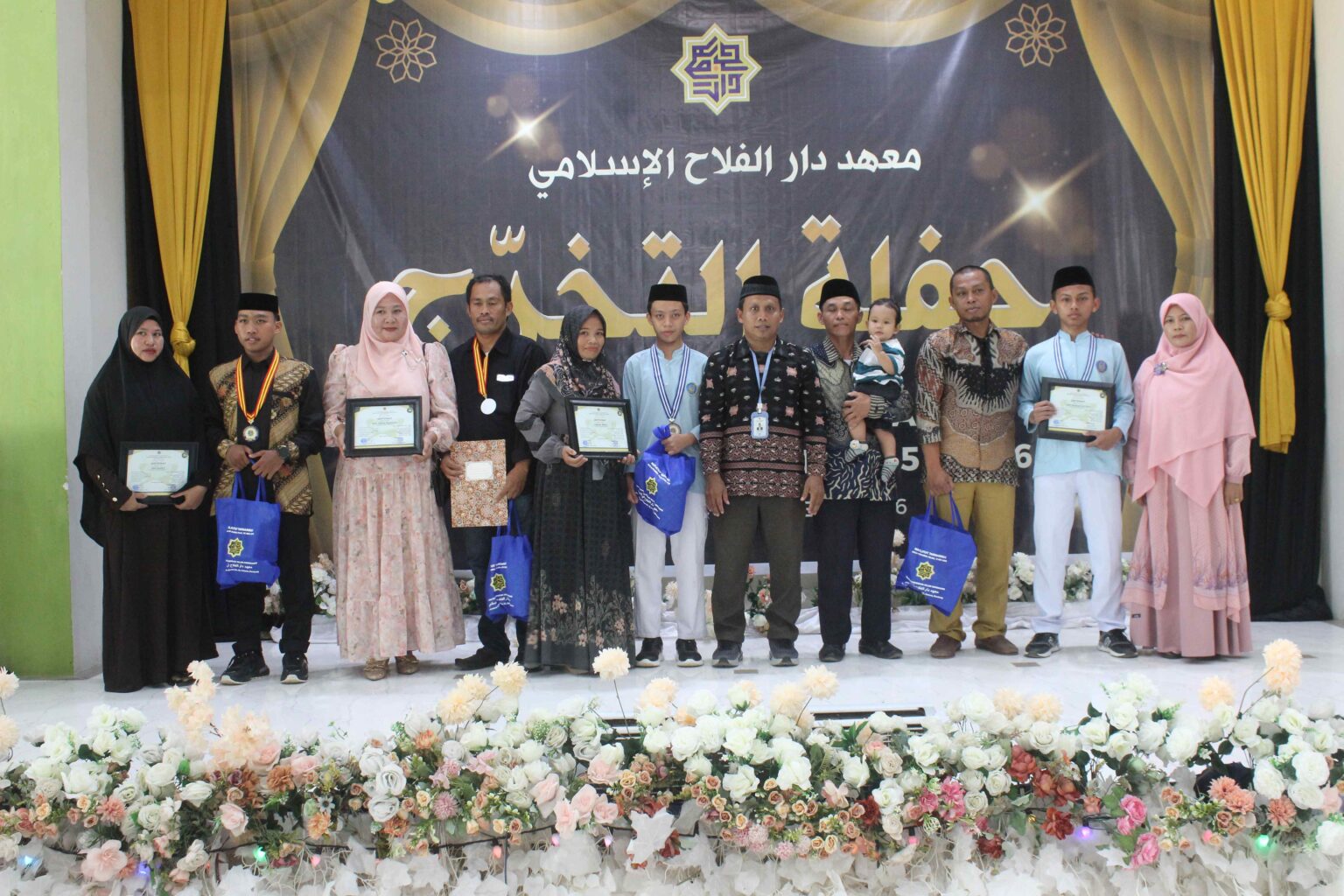 wisuda 4