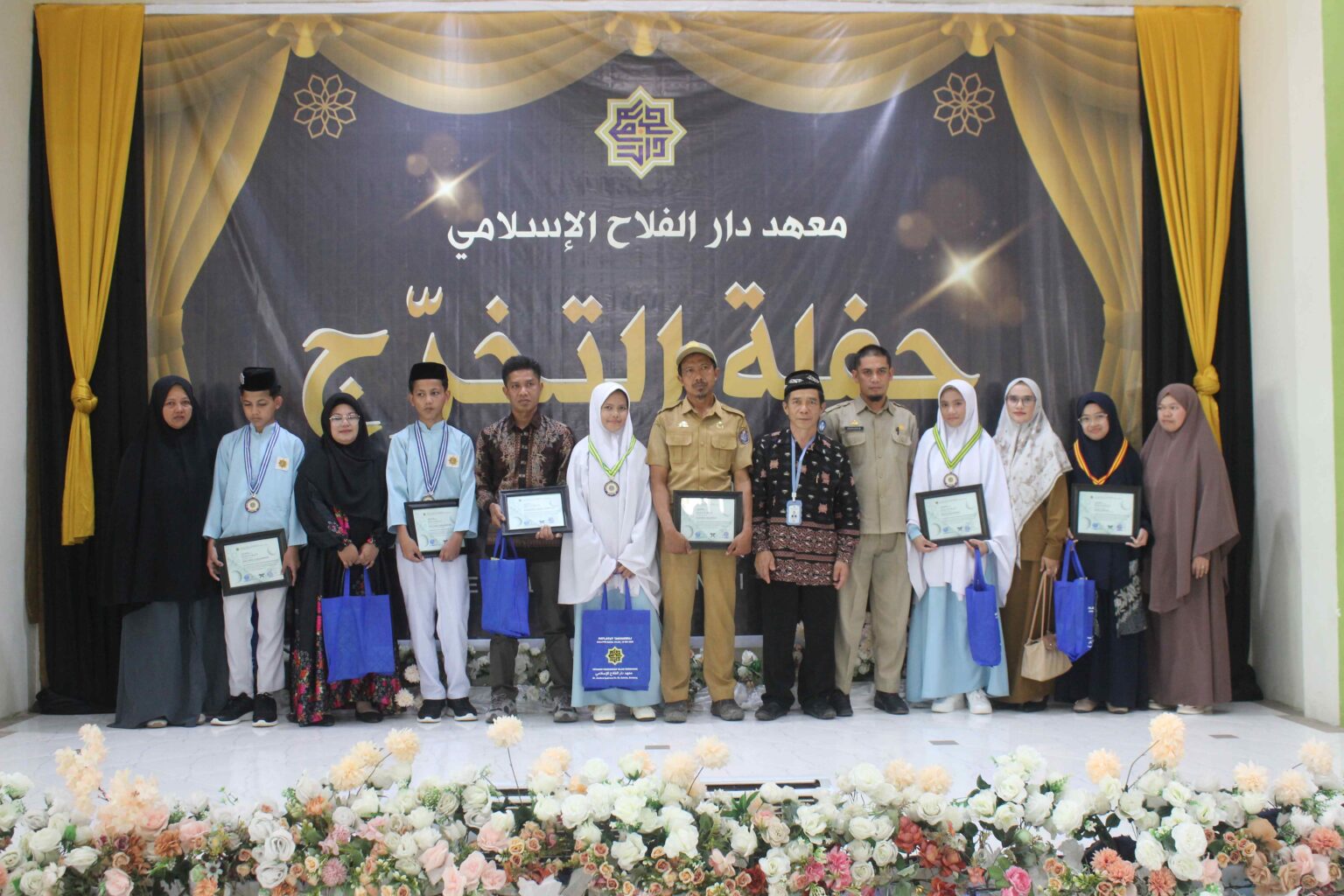 wisuda 5