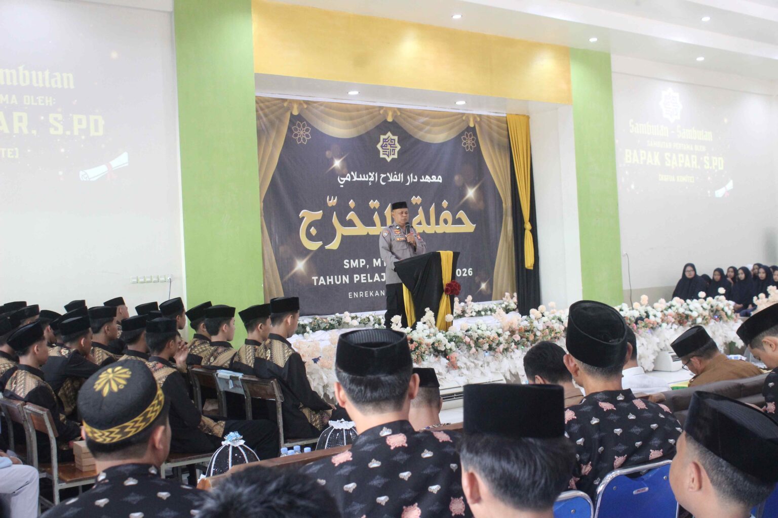 wisuda 6