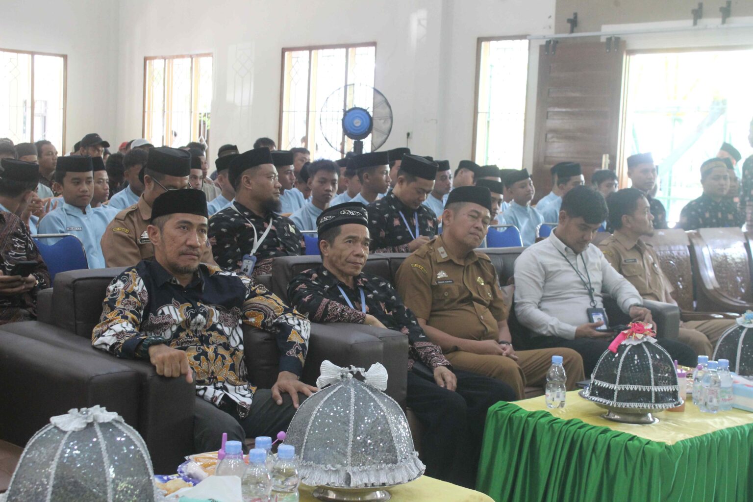 wisuda 7